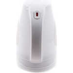 ������������� Supra KES-1708