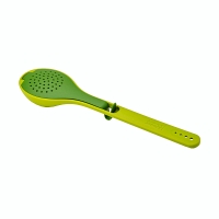 ����� ��� ����� ���� Joseph Joseph Gusto 20075