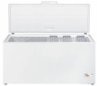 ����������� ������ Liebherr GT 6121