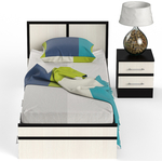 ��� ������ �����/��� ������ 120�200 ���������/������������� ������ + �����