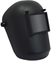 ����� ��������� Svarog SV-1