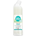 VAILY ��� ������ �������, ���-�������, 750 ��