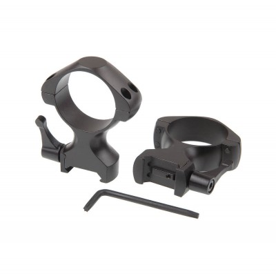 ������ ��� ������� Veber E 3421 HS �������������