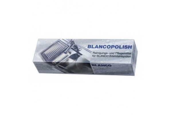 Blanco Polish 511895 �������� ��������