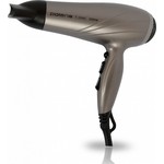 ��� Polaris PHD 2247