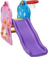 ����� Perfetto Sport PS-024