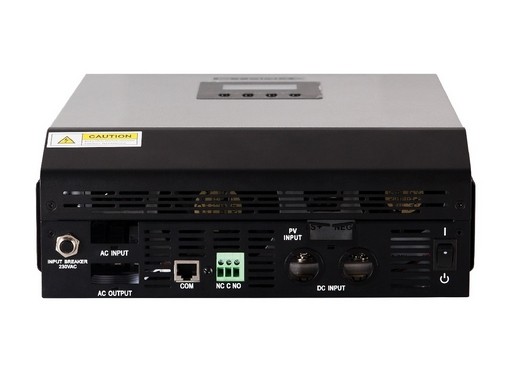 ��� Stark Country 2000 INV