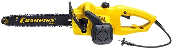 ���� CHAMPION 118-14