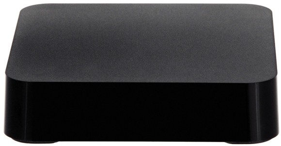 ���������� iconBIT Movie Smart TV