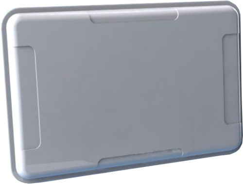 ������� ��� Wi-Fi � 3G Antex AX-2418P MIMO 2x2