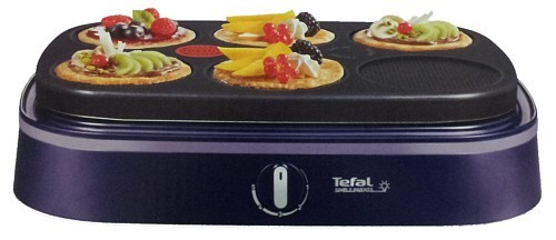 �������� Tefal PY 6044