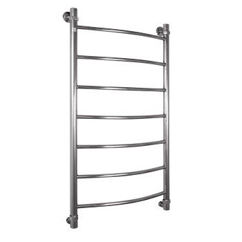 ����������������� Energy Classic [Classic 500x1000]