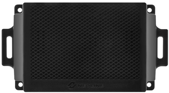 ���������������� Neoline G-Tech X-53