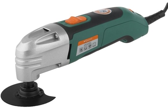 ������������������� ���������� Sturm MF5630C