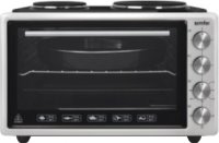 �������������� Simfer M3643