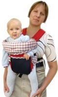 ����� / ������-������� Little People Tomas