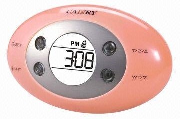 ���� Camry EL30