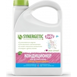 Synergetic ��� �������� ����� ������ �������������, �������� ��, 2.75�