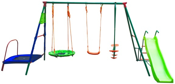 ������� ���������� �������� DFC MTS-01