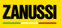 ZANUSSI
