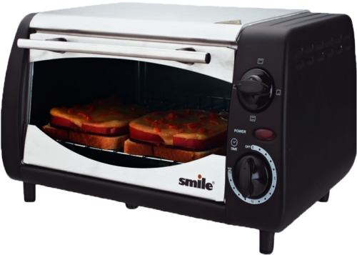 �������������� Smile TKO 2401