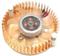 ������� ���������� Gembird VC-RE