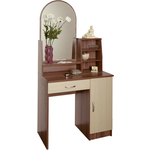 ����� ������� - �09 ����� ���� ������/���� ����