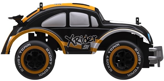 ���������������� ������ Silverlit X Rider