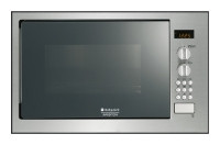 ������������ ������������� ���� Hotpoint-Ariston MWK 222