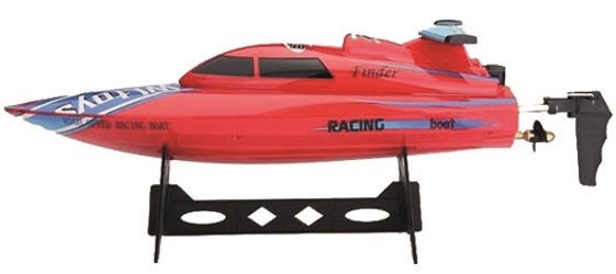 ���������������� ����� WL Toys FreeDom Boat