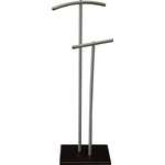 ������� ���� 4 ��������/�����