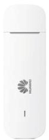����� Huawei E3372