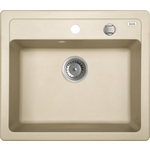 �������� ����� IDDIS Vane G V05W571i87