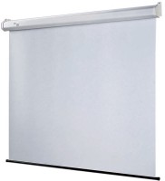 ������������ ����� Draper Luma [Luma 208/82"]