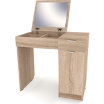 ������ ��� ������-3 ��� ������