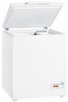 ����������� ������ Liebherr GT 2121