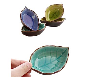 ������� ��� ������ 11,0�7,2��, ��������