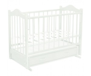 �������� Vedruss Kira 4