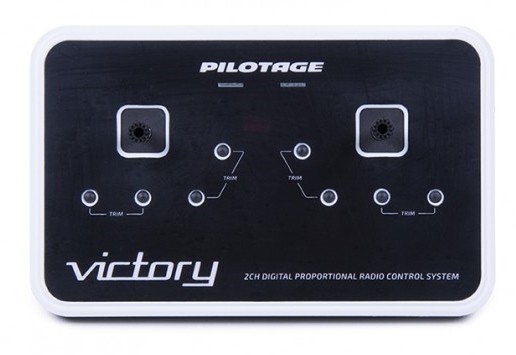 ���������������� ����� Pilotage Victory