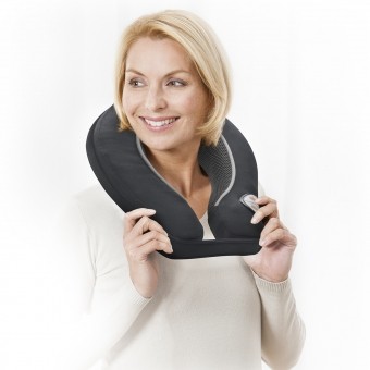 �������� ��� ���� Medisana NM 865