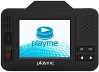 ���������������� PlayMe P550 Tetra