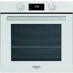 ������� ���� Hotpoint-Ariston FA5 841 JH