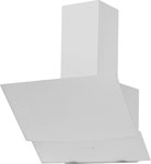 ������� Zigmund&Shtain K 221.61