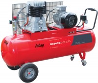 ���������� FUBAG B6800B/200 CT5