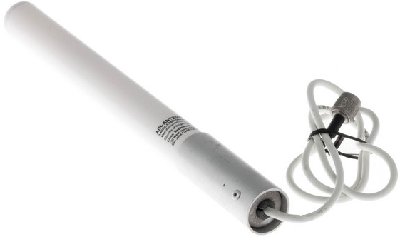 ������� ��� Wi-Fi � 3G Cisco AIR-ANT2506