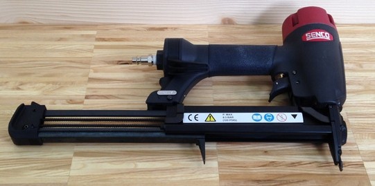 ������������ ������� Senco S150LS