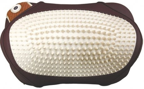 �������� ��� ���� Gess uTenon