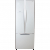 ����������� Hitachi R-WB482PU2