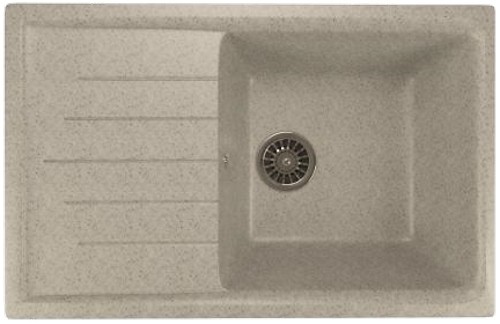 �������� ����� Mixline ML-GM19