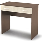 ���� ���� ��-551� ���� ������/���� �������